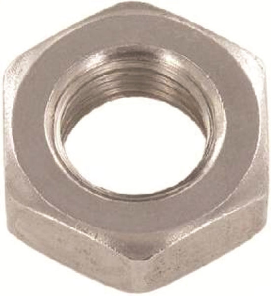 Ram Tail RT HN-10 Hex Nuts, Bag of 10