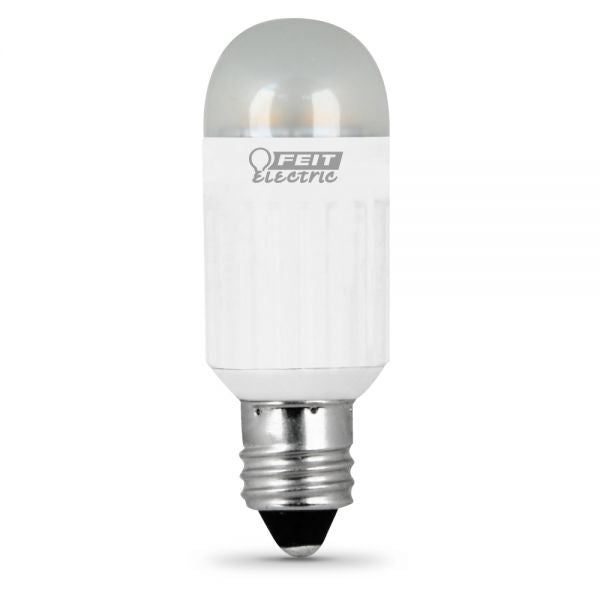 Feit Electric MC/LED 20 Watt Replacement LED Light Bulb, 200 Lumens