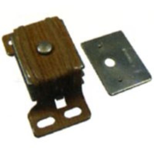 Mintcraft CH-530 Heavy Duty Magnetic Catch