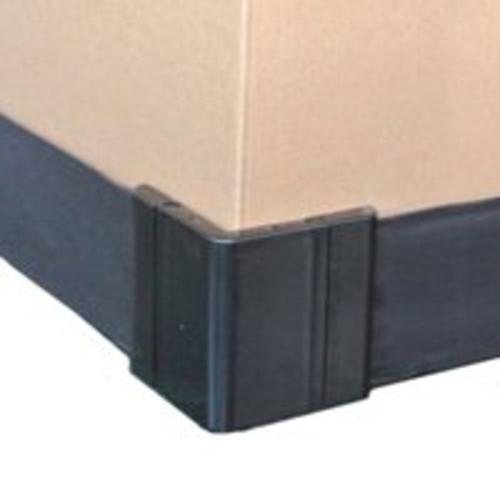 Southern Imperial RAPS-135 Pallet Wrap, Black