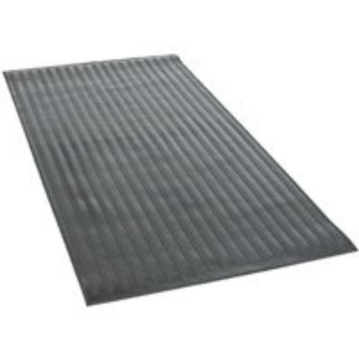 Dee Zee DZ 85005/86497 Universal Utility Bed Mat 4&#039;x8&#039;