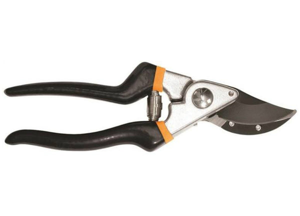 Fiskars 96886966J Bypass Pruner, 8"