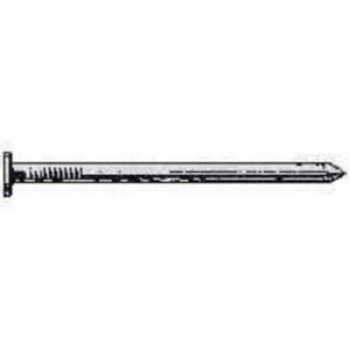 Pro-Fit 0057135 Box Nail, 2"