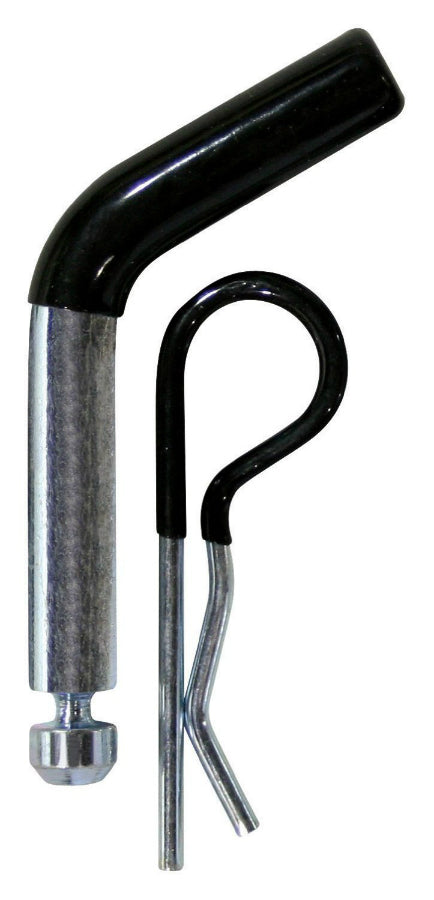Reese Towpower® 7009200 Class III/IV/V Receiver Hitch Pin & Clip, 5/8" Diameter