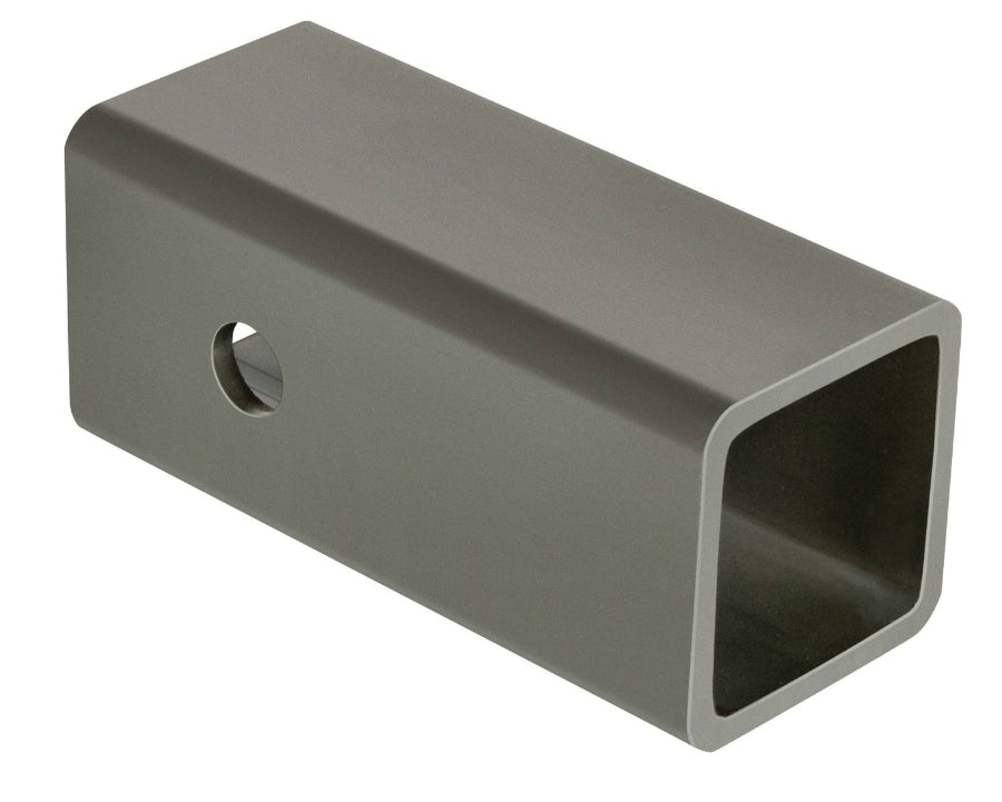 Reese Towpower 7028700 Heavy-Duty Reducer Bushing