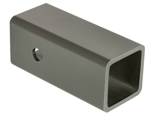 Reese Towpower 7028700 Heavy-Duty Reducer Bushing
