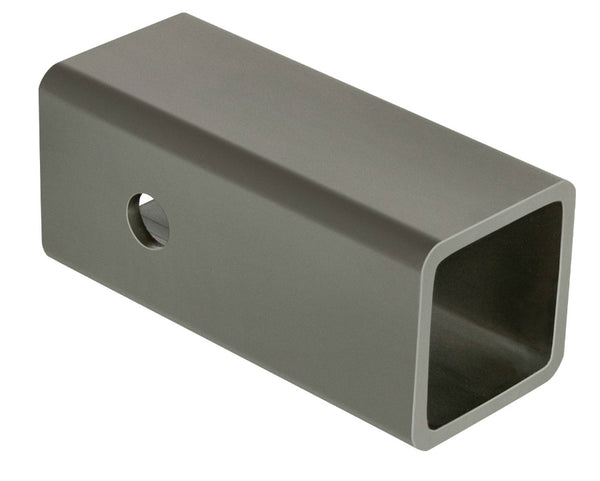 Reese Towpower 7028700 Heavy-Duty Reducer Bushing