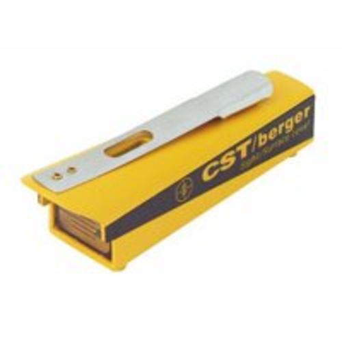 Cst/Berger 17-620A Pocket Sight Level For Preliminary Survey
