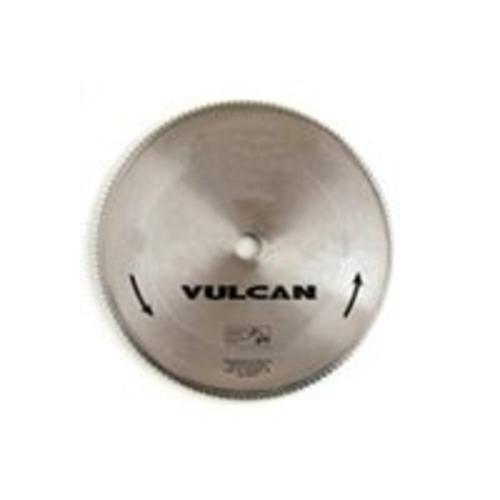 Vulcan 414831OR Carbide Blade, 8-1/4" x 40