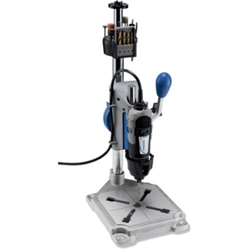 Dremel 220-01 Multi-Purpose Articulation Workstation, 29 Incg