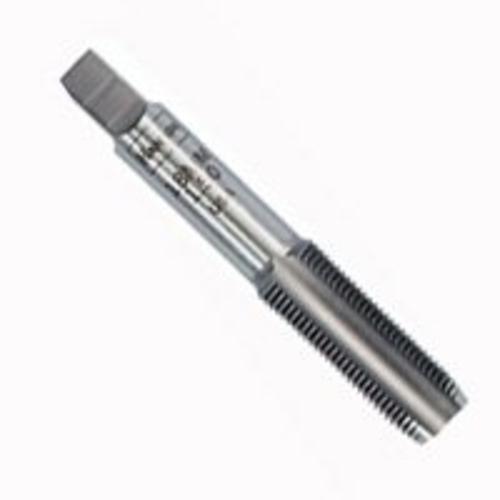 Irwin 1755ZR 16.0Mm-1.50Mm Hcs Tap