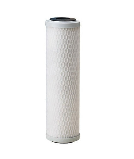 Omnifilter CB3 Heavy Duty Water Filter Cartridge