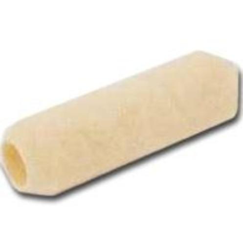 Linzer WCRC 104 One Coat Paint Roller Cover, Best Quality,  9"