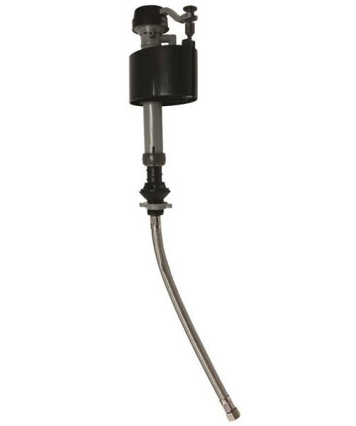 Keeney K830-11SS12 Secure Connect Toilet Fill Valve