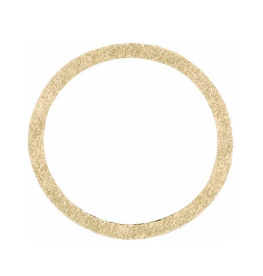 Danco 35580B Cap Thread Gasket