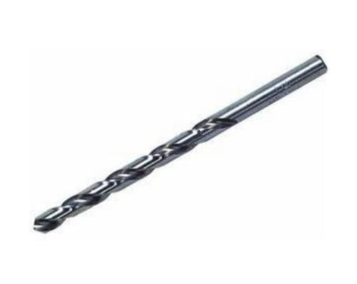 Irwin 60128 Hss Jobber Length Drill Bit 7/16"