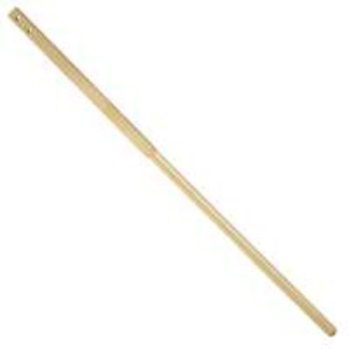 Seymour 33-863 Square Eye Post Hole Digger Handle, 48"