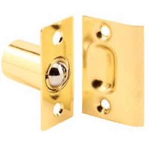 Prime Line U9132 Ball Catch With Strike Large, 27/32"