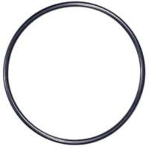 Danco 35765B O-Ring1-5/8X1.5X1/16#51,from compound Nitrile Butadiene Rubber Bagged,