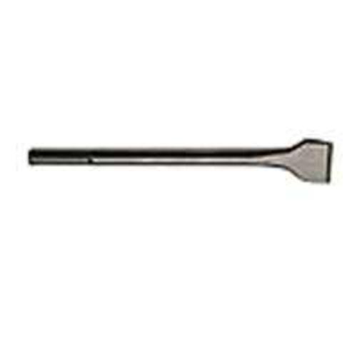 Bosch HS1812 CHISEL SPLINE 1" x 18"