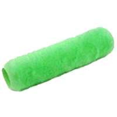 Linzer D975 Poly Paint Roller Cover 9" x 3/4"