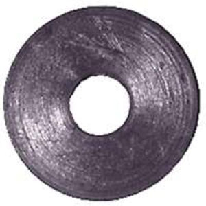 Danco 88573 Faucet  Flat Washer