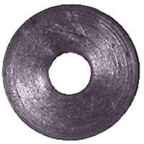 Danco 88573 Faucet  Flat Washer