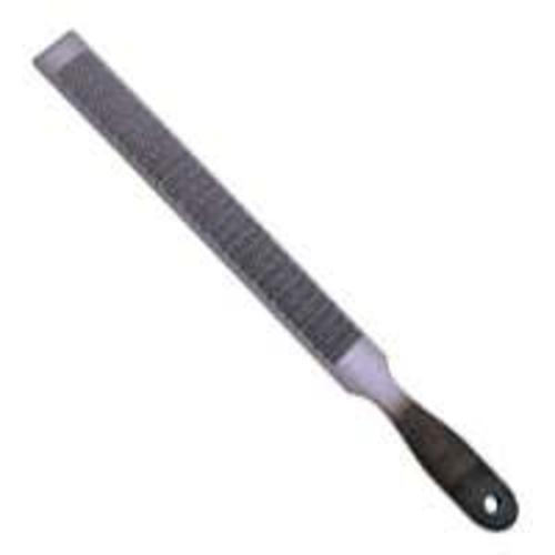 Nicholson 23859N Woodcraft Rasp, 8"