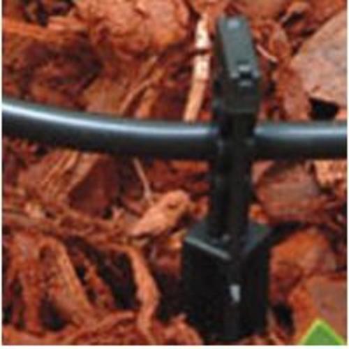 Rainbird T22-50 Drip Watering Tubing, 1/4-in. x 50-ft