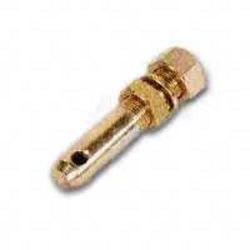 Farmex/Speeco 07020200 Tractor Draw Pin 5-5/16"