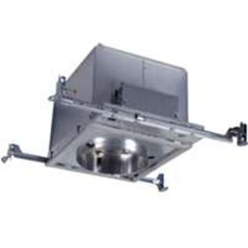 Regent H645IC All Slope Insulated Ceiling Air Tight Housing, 6"