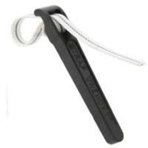 Mintcraft PMB-5043L Mini Strap Wrench Pipe, 2"