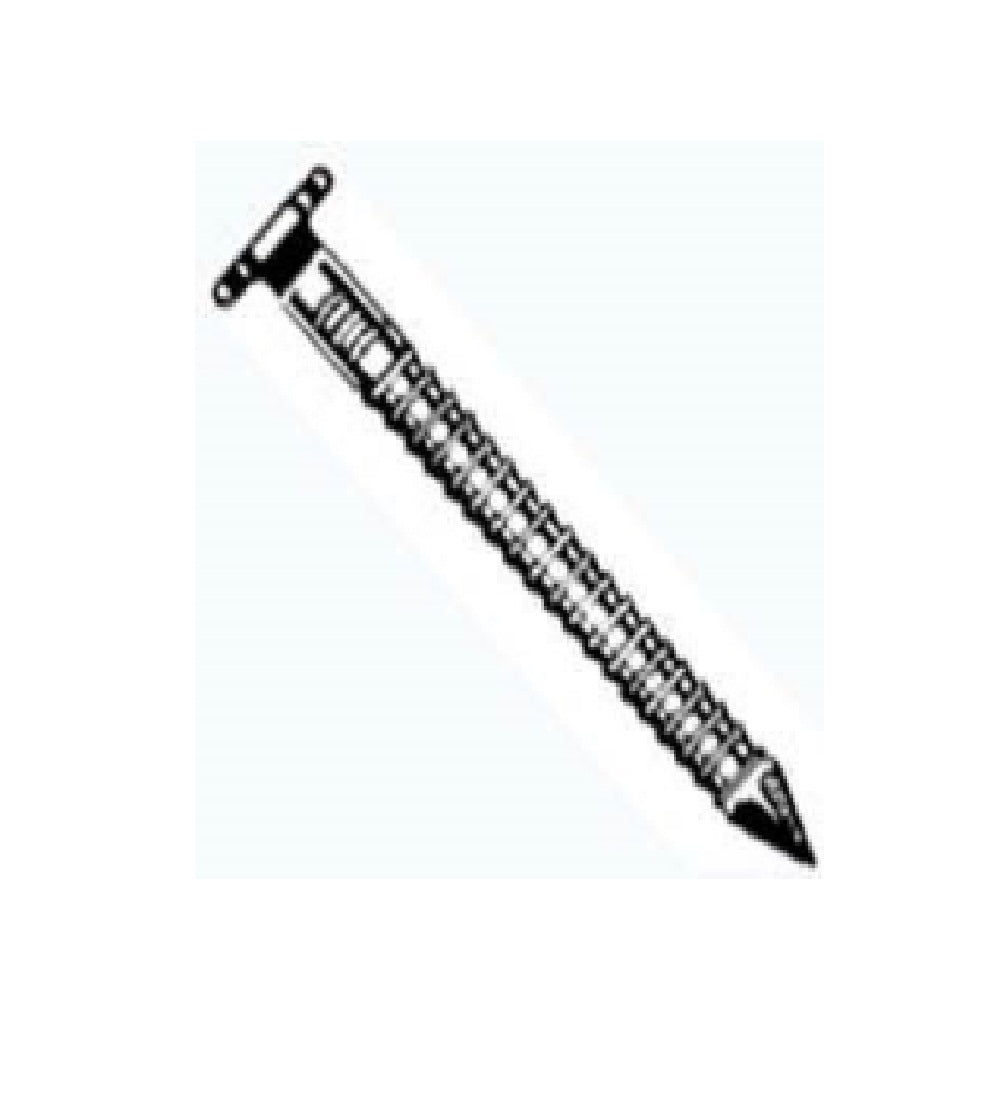 Maze Nails XR162A530 Hand Driven Joist Hanger Nail, 1-1/4"