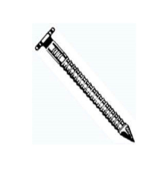 Maze Nails XR162A530 Hand Driven Joist Hanger Nail, 1-1/4"