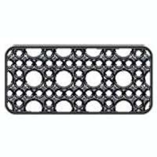 M-D Building 56062 Lincaine Aluminum Sheet 2'X3'