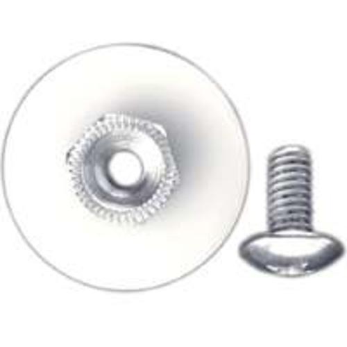 Danco 69743B Shower Door Roller Bag, 7/8"