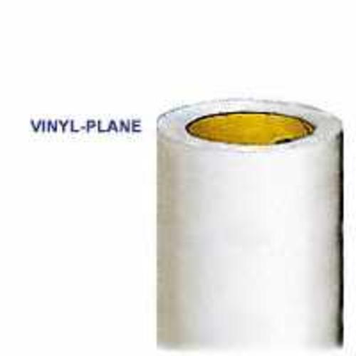 Warp's 4VP-3650 Window Vinyl-Pane, 50 Inch x 36 Inch