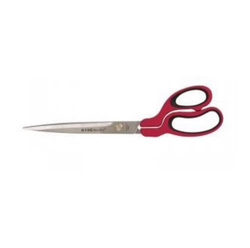 Hyde 34015 Stainless Steel Professional Shears, 11"