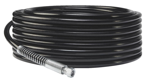 Wagner 0580612 Control Pro Airless Sprayer Hose, 25' x 8 MM