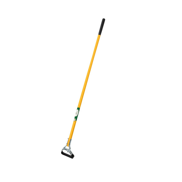 Landscapers Select ACT-HOE-F-OR Handle Hoe, 54 Inch