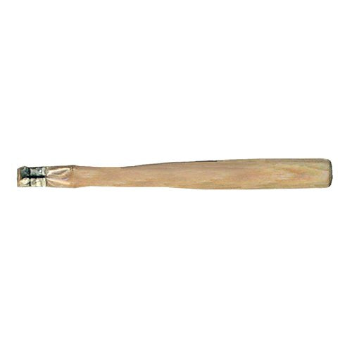 Link Handle 405-19 Machinist Hammer Wood Handle, 14"