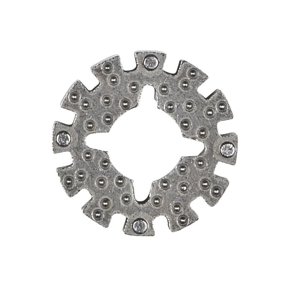 Genesis GAMT403 Adaptor for Rockwell Hex Interface