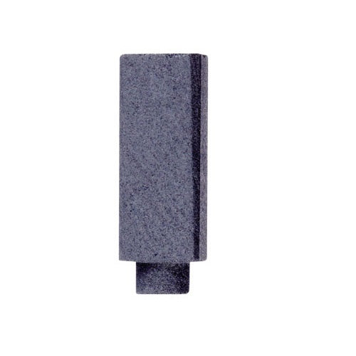 Jandorf 61736 KV39 Motor Carbon Brushes, 7/32" x 9/32" x 13/16"