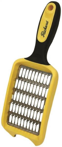 Hyde 29600 Three IN One Richard Paint Cleaning Tool