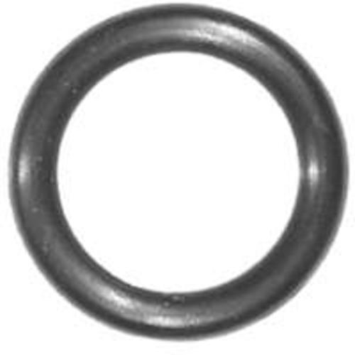 Danco 96727 Faucet O Ring, #10