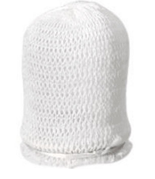 Mr Heater F220351 Pre-Formed Mantle