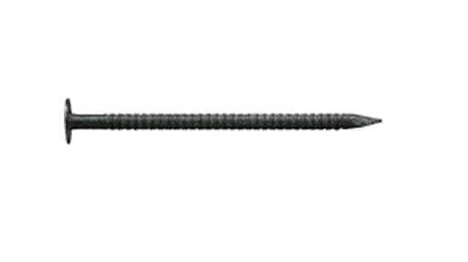 ProFit 166088 Drywall Nails, Vinyl Coated, 1-3/8"