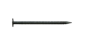 ProFit 166088 Drywall Nails, Vinyl Coated, 1-3/8"