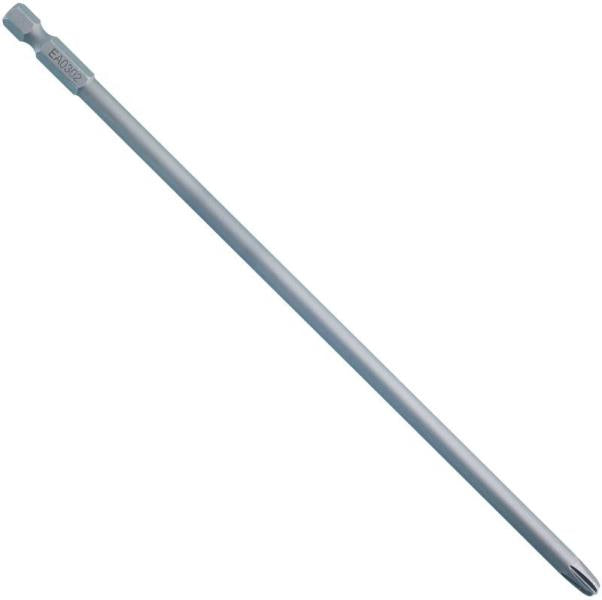 Senco EA0302 Duraspin Rex Driver Bit, 3"