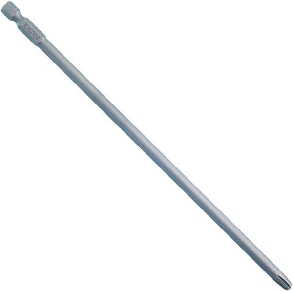 Senco EA0302 Duraspin Rex Driver Bit, 3"